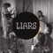 Liars - Liars Session (EP)