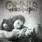 Omnia (NLD) ~ Musick & Poetree