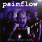 Painflow - Audio Visual Aids