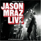 2004 Tonight, Not Again: Jason Mraz Live At Eagles Ballroom