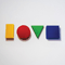 Jason Mraz ~ Love Is A Four Letter Word (Deluxe Edition)