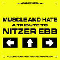 Muscle and Hate - A Tribute To Nitzer Ebb
