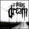 2006 A Dying Dream - Now Or Never (EP)