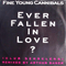 1987 Ever Fallen In Love (Single)