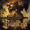 Ravensthorn - Hauntings And Possessions