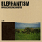 2002 Elephantism