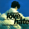 1994 Ryuichi Sakamoto & Holly Johnson - Love & Hate (EP)