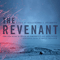 2015 The Revenant (with Alva Noto, Bryce Dessner)