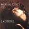 1991 Emotions (Promo Single)