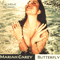 1997 Butterfly (Meme Remixes)