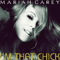 2008 I'm That Chick (Remixes by Craig C. - Single)