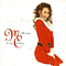 Mariah Carey ~ Merry Christmas