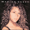 1990 Mariah Carey