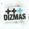 Dizmas - Dizmas