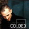 2000 Co Dex