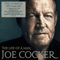 Joe Cocker - The Life Of A Man - The Ultimate Hits (1968-2013) (CD 1)