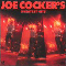 1977 Joe Cocker's Greatest Hits