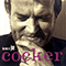 1992 The Best Of Joe Cocker