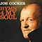 2007 Hymn 4 My Soul (Single)