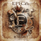 Epica ~ Retrospect: 10th Anniversary (CD 3)