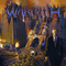 Warpath (GBR) - Damnation