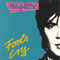 1988 Fools Cry (Remixes)