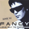 1999 Long Way To Paradise (Remix - Single)
