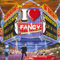 2004 I Love Fancy (The Best Productions, Vol. 2)