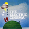 Electric Cinema - The Electric Cinema