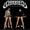 Chromeo - Fancy Footwork (Deluxe Edition: CD 1)