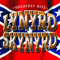Lynyrd Skynyrd ~ Greatest Hits