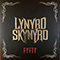 Lynyrd Skynyrd - FYFTY (Super Deluxe Edition) (CD 2)