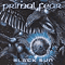 Primal Fear - Black Sun (Remastered 2010)