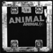 2001 ANIMAL 6