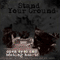Stand Your Ground - Open Eyes And Beating Hearts