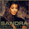 Sandra - Greatest Hits (CD 1)