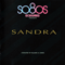 2012 So 80s (Soeighties) Presents Sandra (CD 1)
