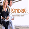 2009 Sandra feat. Thomas Anders - The Night Is Still Young (Single) (split)