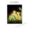 Sandra - Everlasting Love
