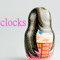 Clocks (Gbr) - Untitled