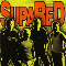 SupaRed - SupaRed