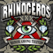 xRhinocerosx - Honor Among Thieves