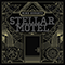 2014 Stellar Motel