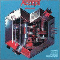 1985 Metal Heart (Remaster 2002)