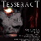 TesseracT - October Demo
