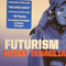 2008 Futurism (CD 1)