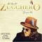 1998 The Best Of Zucchero Sugar Fornaciari's Greatest Hits