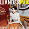 2014 Wanderlust (Deluxe Wandermix Version: Bonus CD)
