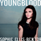 2013 Young Blood (Single)