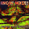 Now Noise! - Raging Mad Insanity